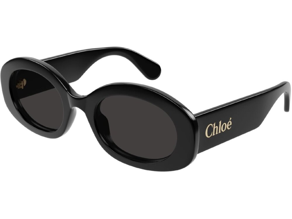 Chloe CH0258S 001