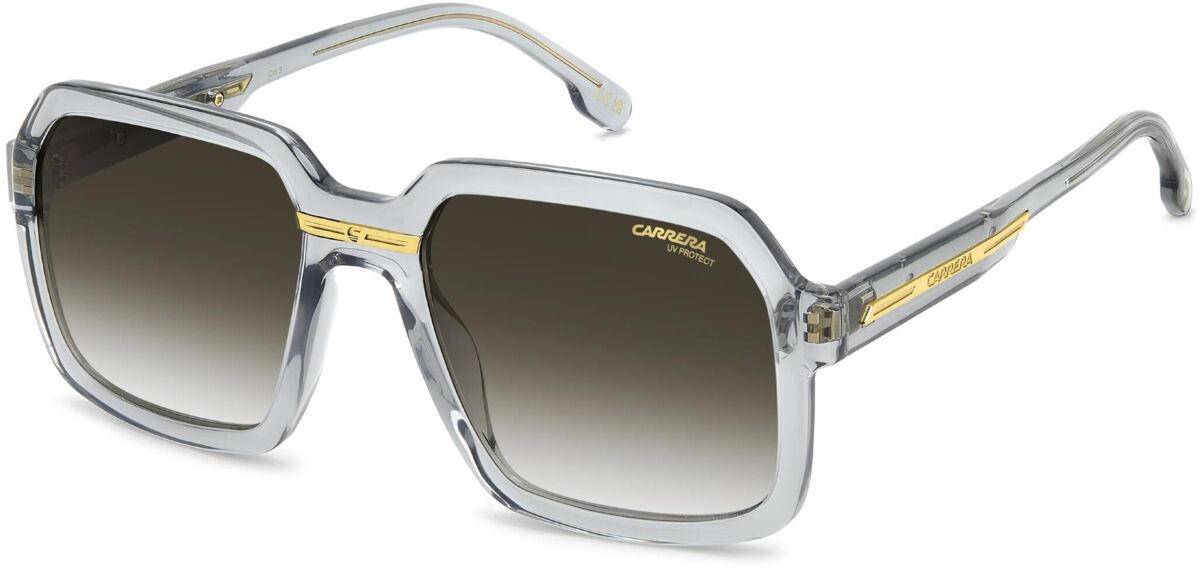 Carrera VICTORY C 08/S FPM