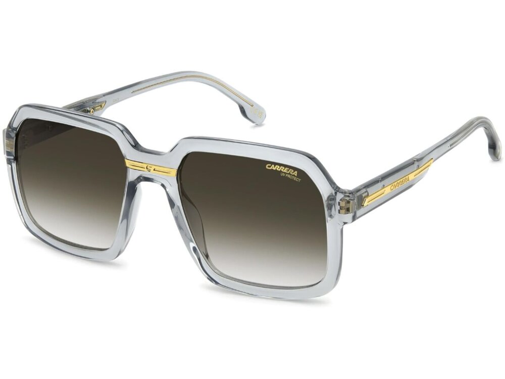 Carrera VICTORY C 08/S FPM