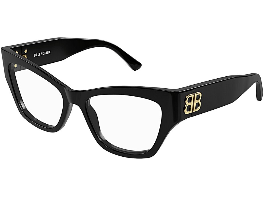 Balenciaga BB0362O 001