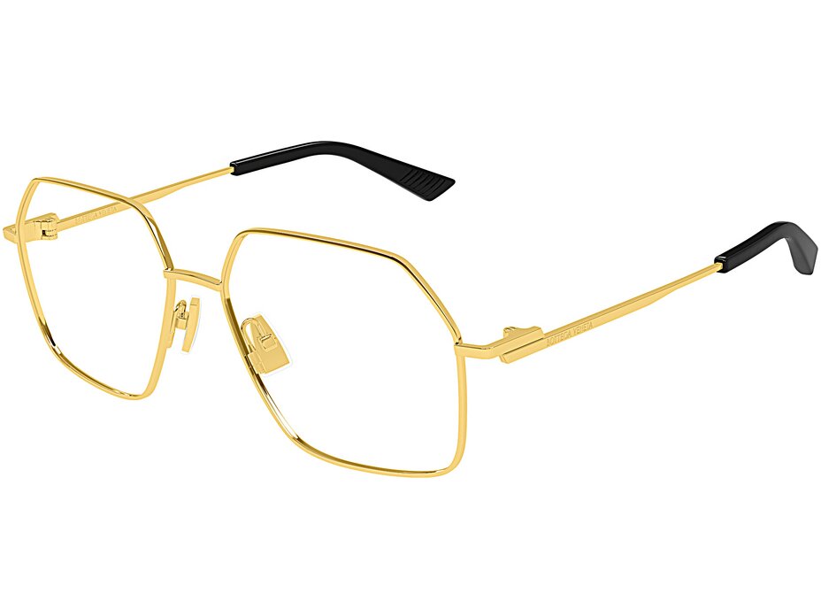 Bottega Veneta BV1332O 001