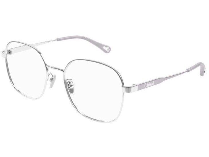 Chloe CH0274OA 004