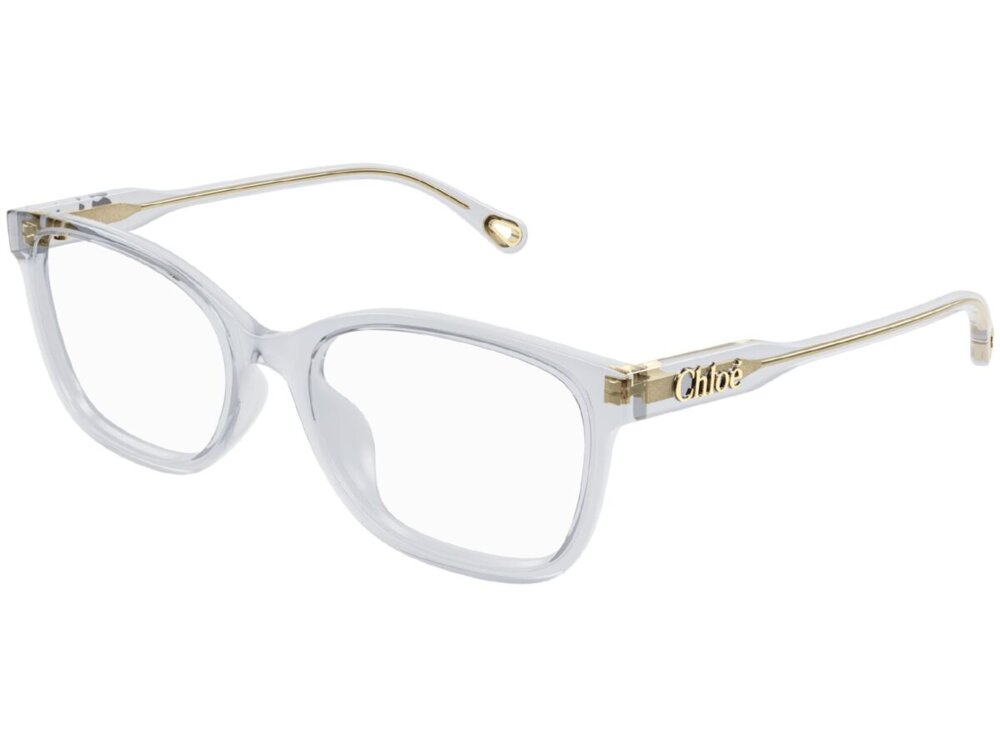 Chloe CH0276OA 002