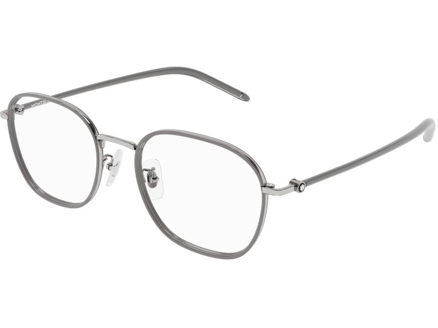 Montblanc MB0368OA 003