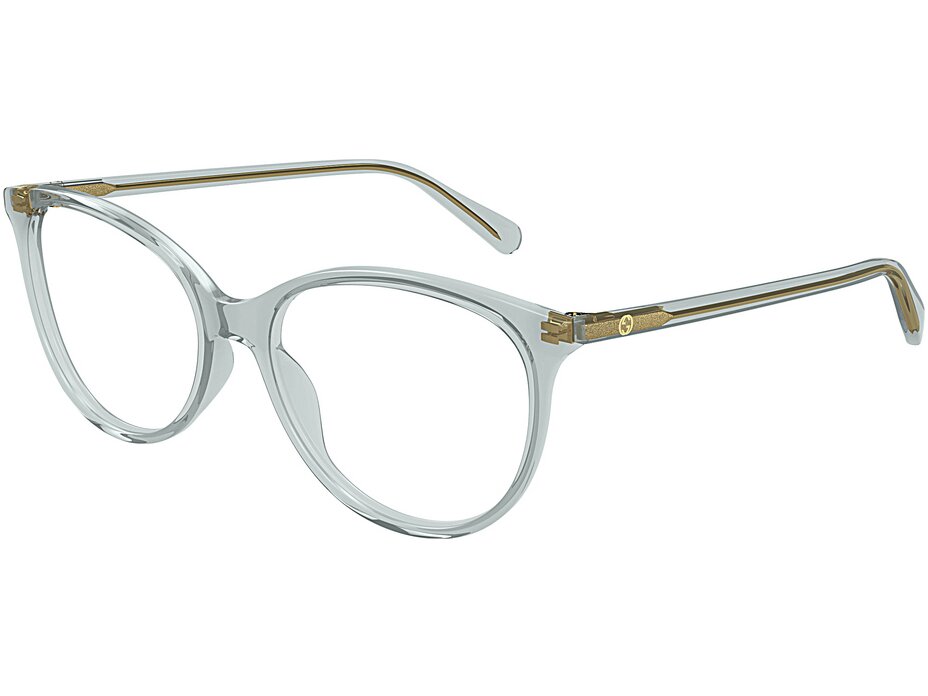 Gucci GG0550O 013