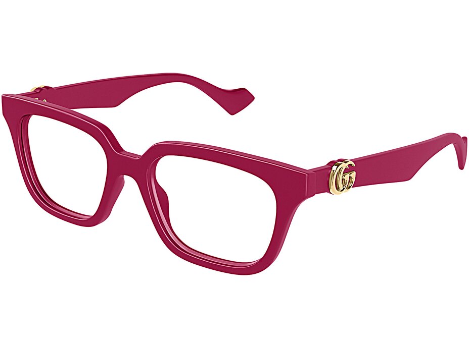 Gucci GG1536O 010