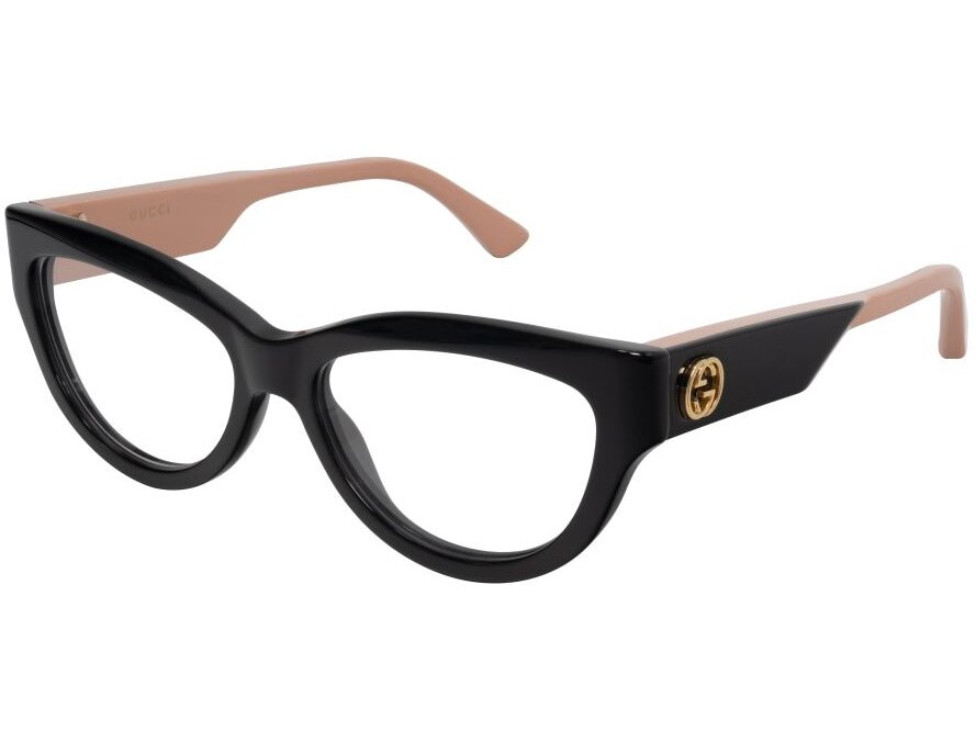 Gucci GG1665O 008