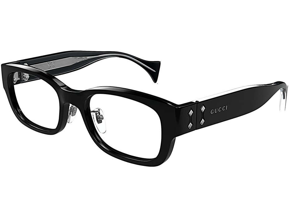 Gucci GG1744OJ 001