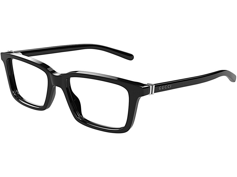 Gucci GG1672O 001