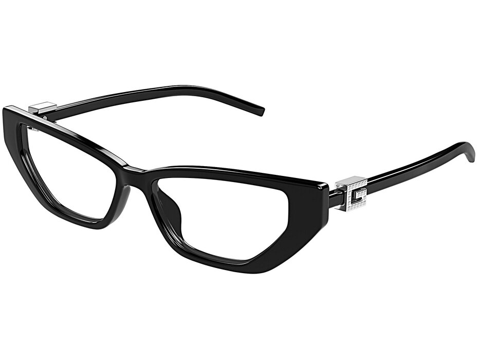 Gucci GG1683O 002