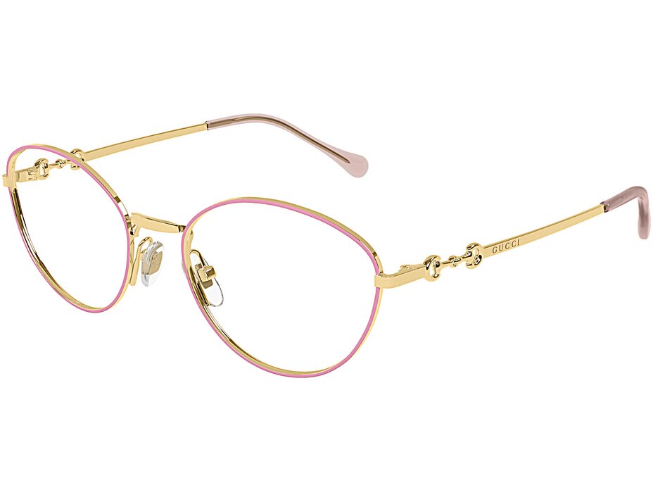 Gucci GG1699O 003