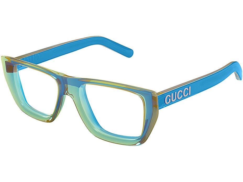 Gucci GG1724O 003