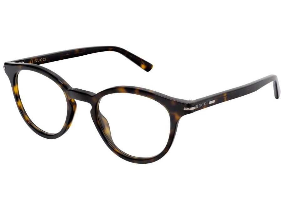 Gucci GG1727O 002