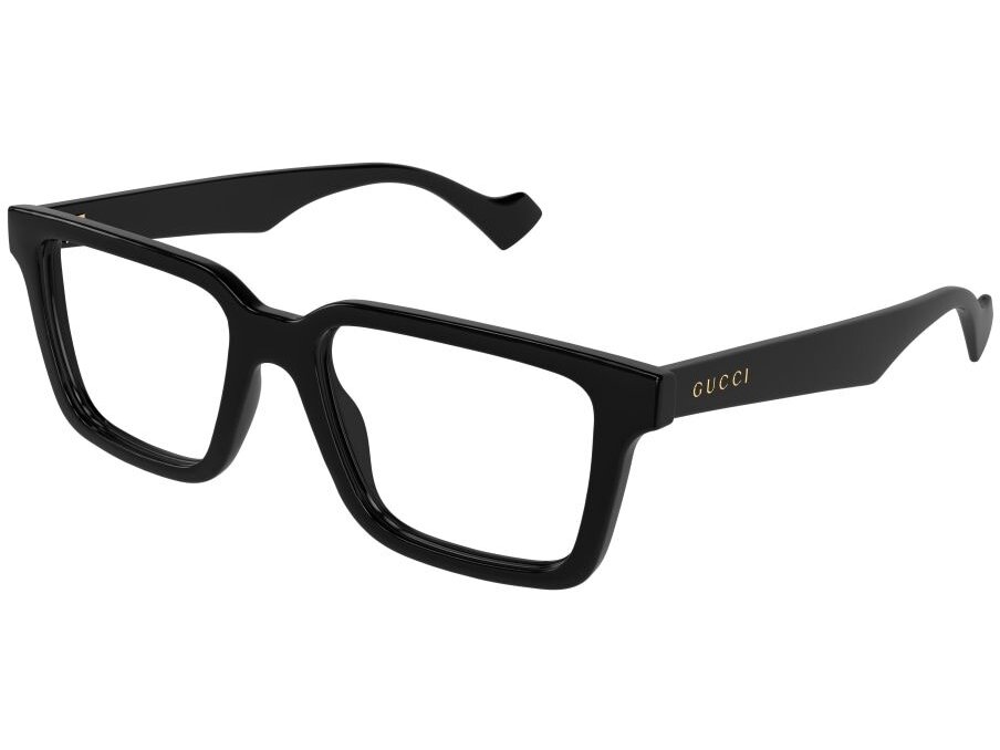 Gucci GG1729O 001