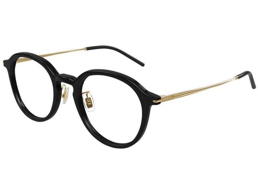 Gucci GG1734OK 001