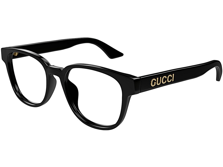 Gucci GG1746OA 001