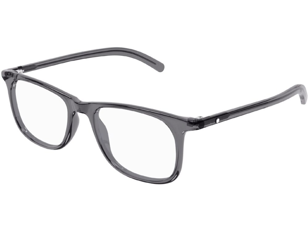 Montblanc MB0351O 003