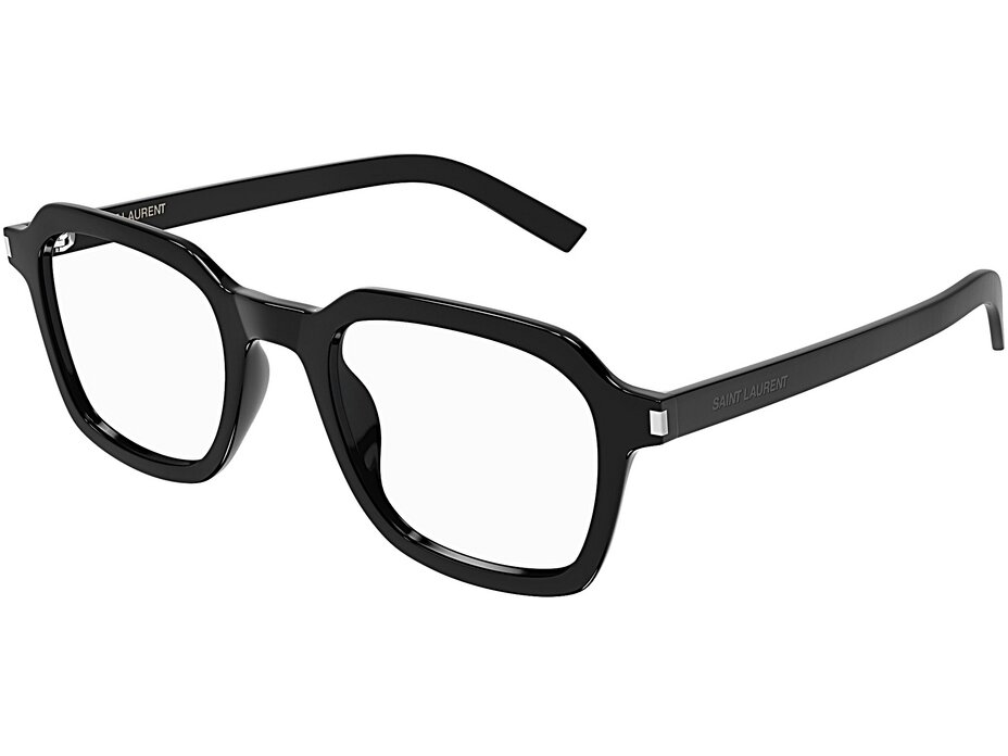 Saint Laurent SL 715 SLIM OPT 001