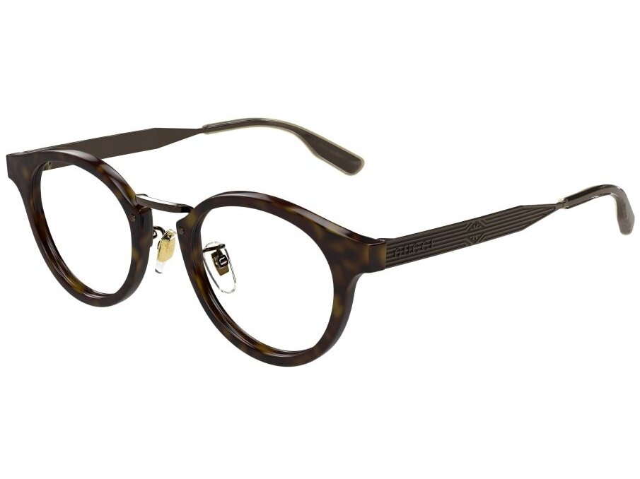 Gucci GG1743OJ 003