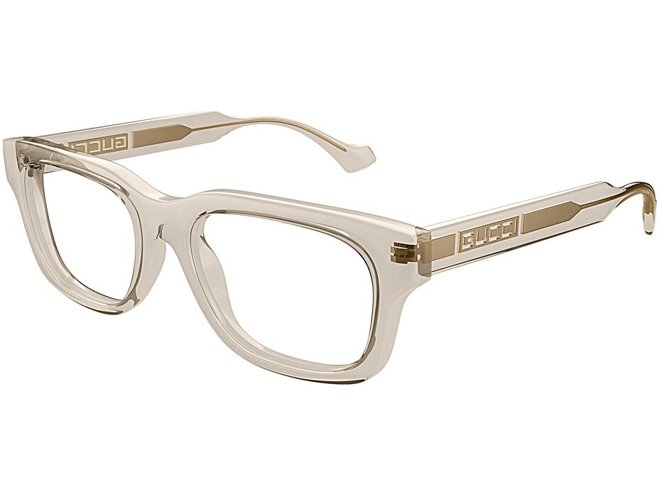 Gucci GG1731O 004