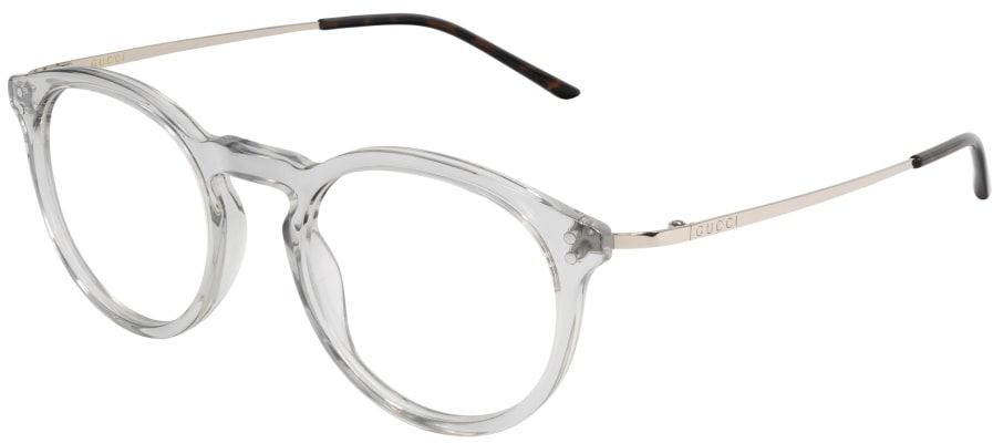 Gucci GG1710O 003