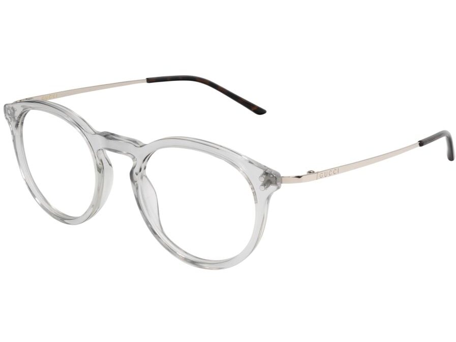 Gucci GG1710O 003