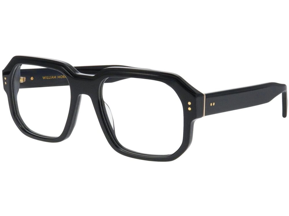 William Morris HERA 6032