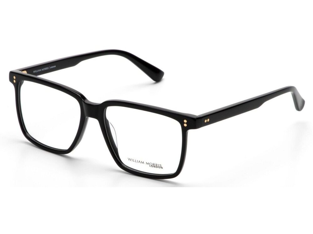 William Morris 50277 C1