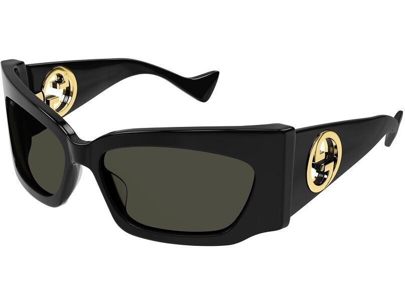Gucci GG1412S 001
