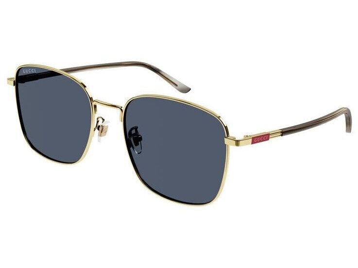 Gucci GG1350S 004