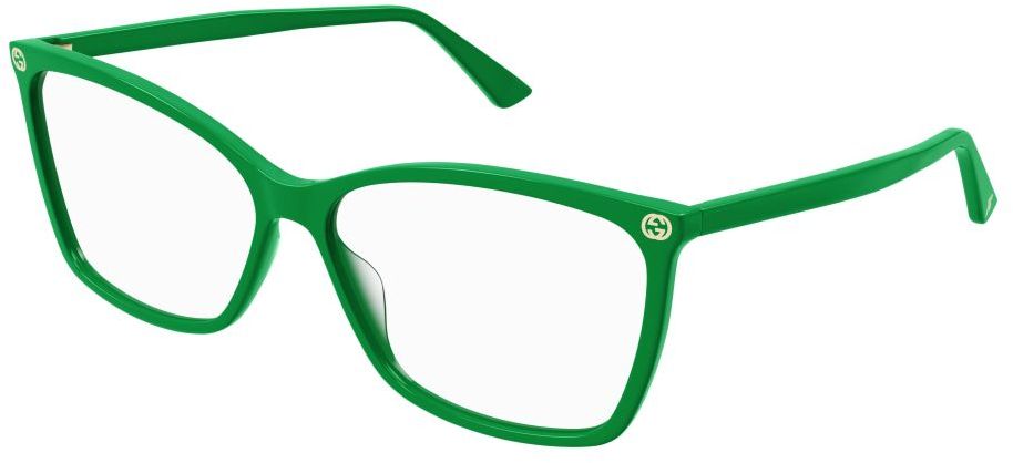 Gucci GG0025O 012