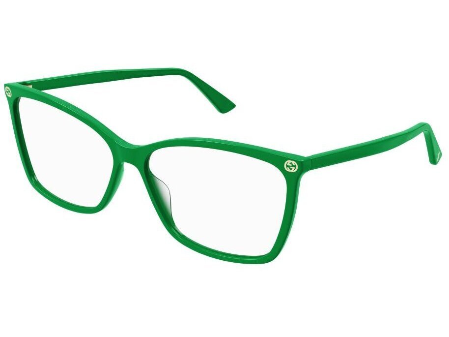 Gucci GG0025O 012