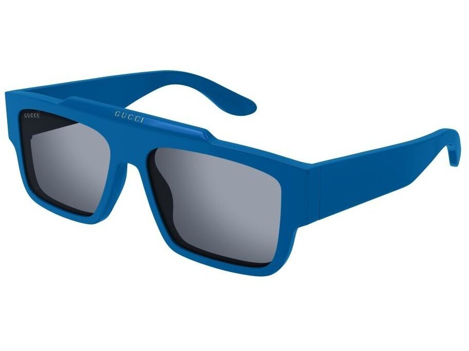 Gucci GG1460S 004