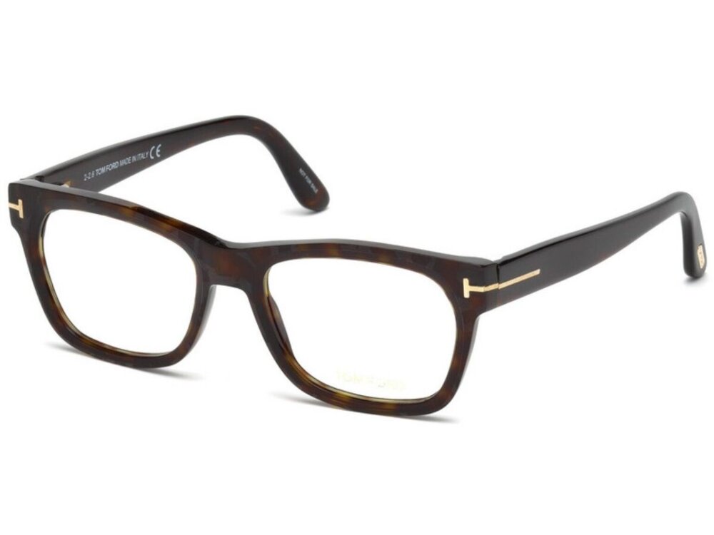 Tom Ford 5468 052