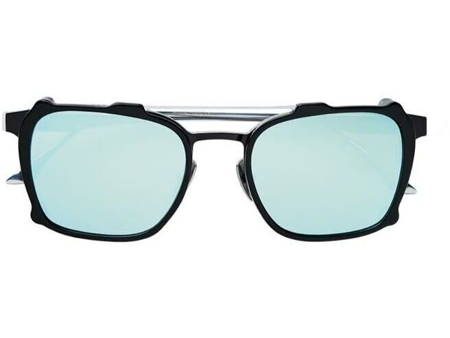 Philippe V X12-L Silver
