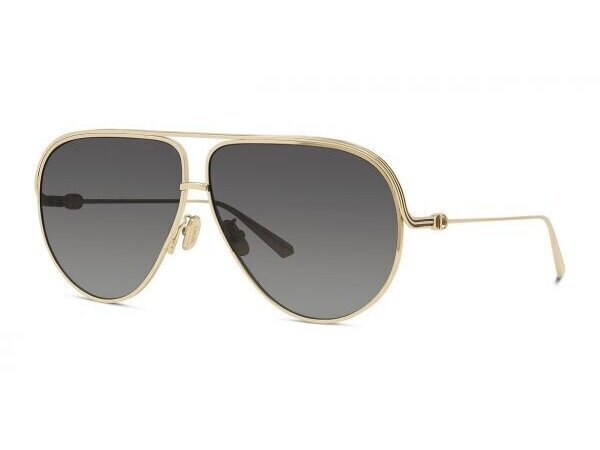 Dior CD EVERDIOR A1U B0B0