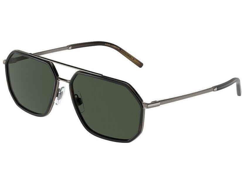 Dolce&Gabbana 0DG2288 / 59 13359A