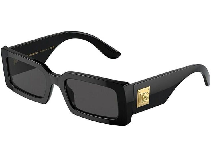 Dolce&Gabbana 0DG4416 / 53 501/87