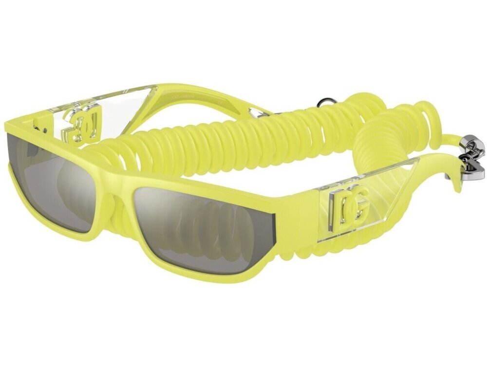 Dolce&Gabbana 0DG6172 / 62 33376G