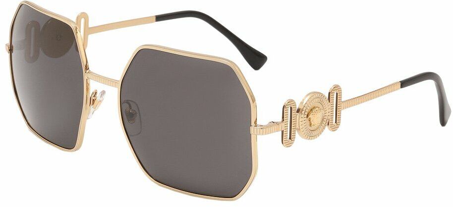 Versace 0VE2248 / 58 100287