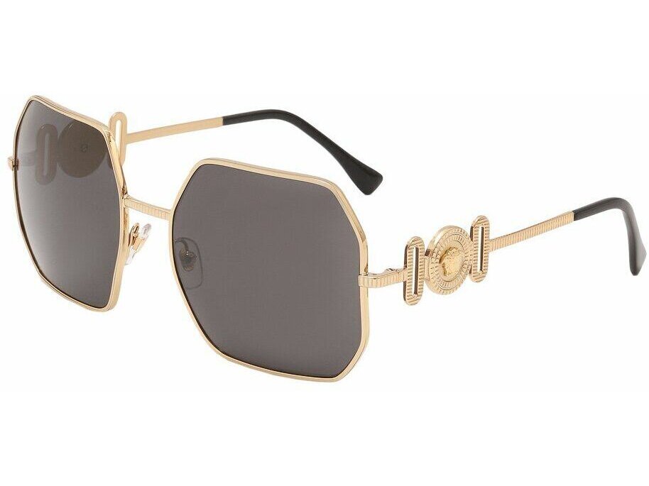 Versace 0VE2248 / 58 100287