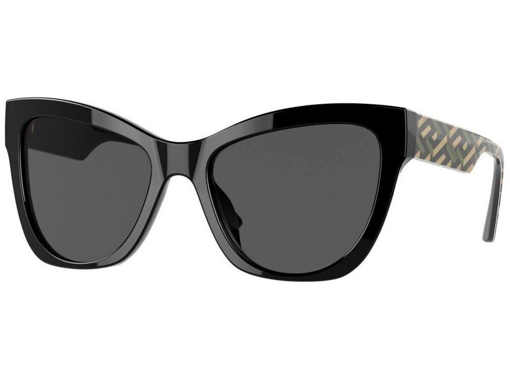 Versace 0VE4417U / 56 535887