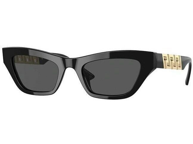 Versace 0VE4419 / 52 GB1/87