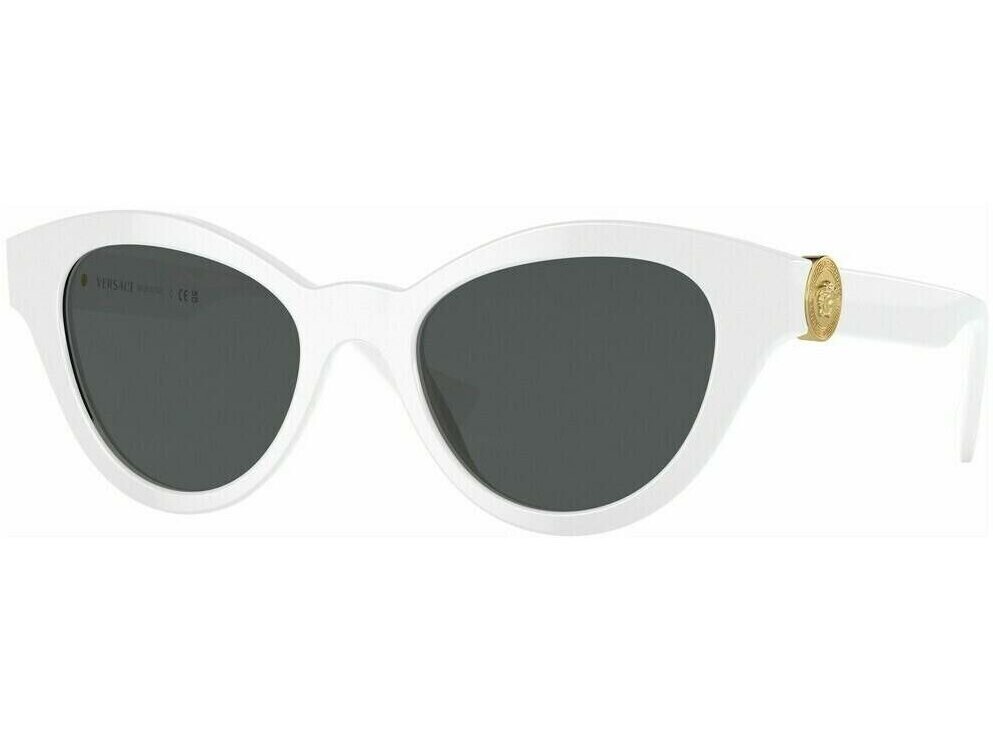 Versace 0VE4435 / 52 314/87