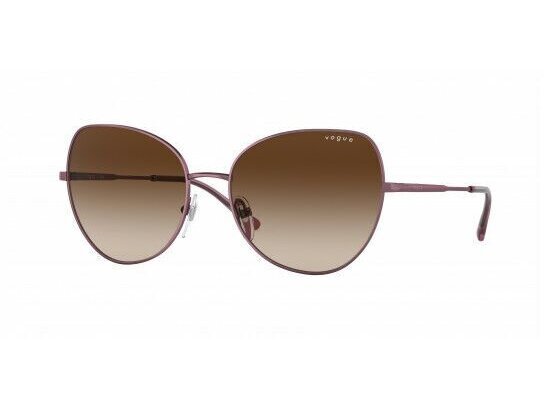 Vogue 0VO4255S / 56 514813