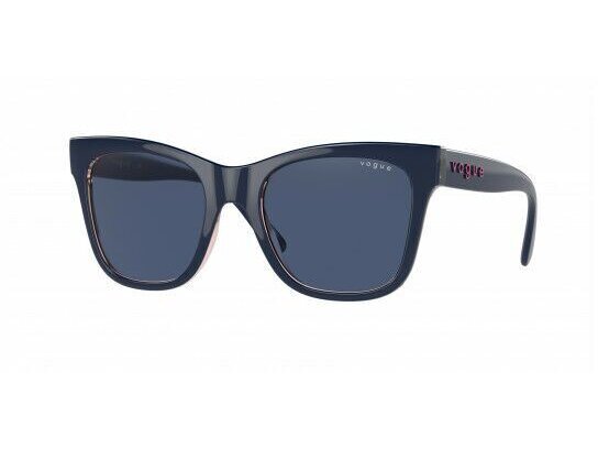 Vogue 0VO5428S / 51 299380