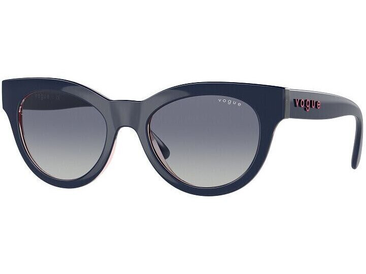 Vogue 0VO5429S / 49 29934L