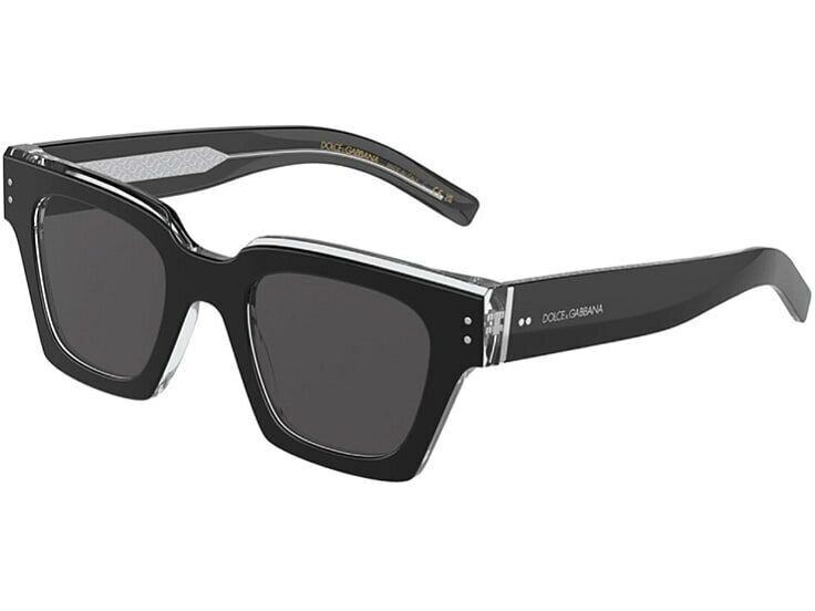 Dolce&Gabbana 0DG4413 / 48 675/R5