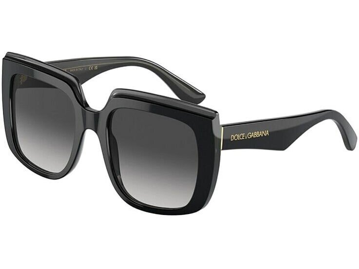 Dolce&Gabbana 0DG4414 / 54 501/8G