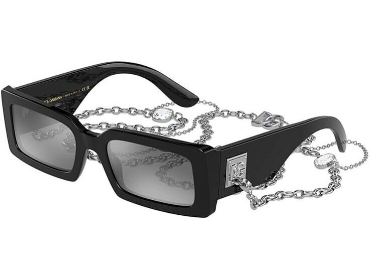 Dolce&Gabbana 0DG4416 / 53 501/6G